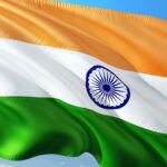 Pakistanul avertizează: "Avem dovezi convingătoare că India va lansa un atac în următoarele 36 de ore!" 3 pakistanul sustine ca are informatii credibile ca india va ataca in decurs de 36 de ore 6811f7d86fe9a