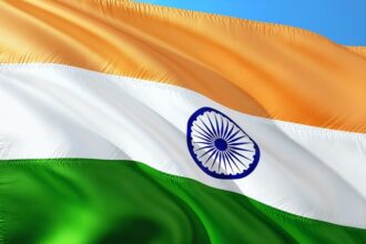 pakistanul sustine ca are informatii credibile ca india va ataca in decurs de 36 de ore 6811f7d86fe9a