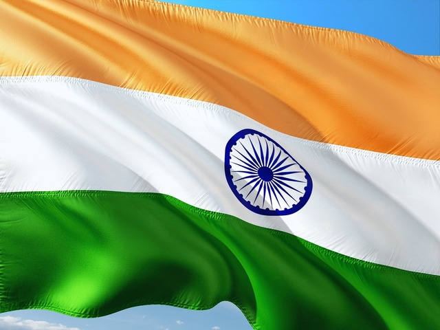 Pakistanul avertizează: "Avem dovezi convingătoare că India va lansa un atac în următoarele 36 de ore!" 1 pakistanul sustine ca are informatii credibile ca india va ataca in decurs de 36 de ore 6811f7d86fe9a