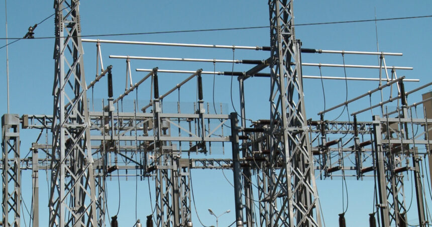 Întunericul din Peninsula Iberică: Portugalia își restabilește energia electrică, în timp ce Spania se confruntă cu provocări. 1 pana de curent din peninsula iberica alimentarea cu energie reluata in aproape toata portugalia situatia din spania 68106345118c4