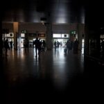 pana masiva de curent in spania portugalia si andorra sunt oameni blocati in lifturi 680f7428f1141