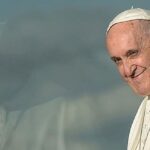Tragedie în lumea catolică: Papa Francisc ne-a părăsit 3 papa francisc a incetat din viata 68060210804db