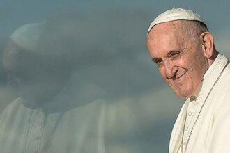 papa francisc a incetat din viata 68060210804db