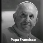 Astăzi, Papa Francisc își găsește odihna eternă, alături de lideri mondiali la ceremonia de rămas bun. 2 papa francisc este inmormantat azi lideri internationali prezenti la funeralii 680c7071102b6