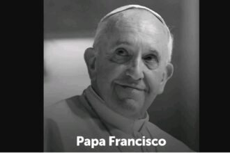 papa francisc este inmormantat azi lideri internationali prezenti la funeralii 680c7071102b6