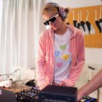 Paris Hilton își propune să creeze o nouă lume magică, similară cu Disney, prin imperiul său media 3 paris hilton vrea sa construiasca urmatorul disney cu imperiul sau media 6804db493f680