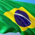 Parlamentul brazilian reacționează cu o lege de contracarare a tarifelor în urma declarațiilor lui Trump 2 parlamentul brazilian a adoptat o lege de represalii tarifare dupa anunturile lui trump 67ee2b5f26089