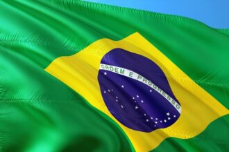 parlamentul brazilian a adoptat o lege de represalii tarifare dupa anunturile lui trump 67ee2b5f26089