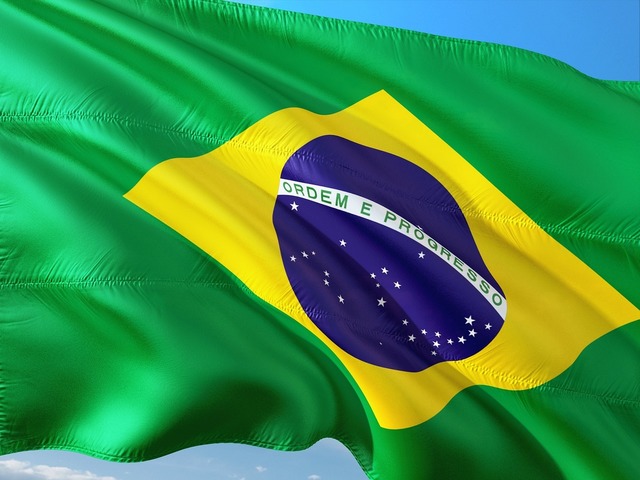 Parlamentul brazilian reacționează cu o lege de contracarare a tarifelor în urma declarațiilor lui Trump 1 parlamentul brazilian a adoptat o lege de represalii tarifare dupa anunturile lui trump 67ee2b5f26089