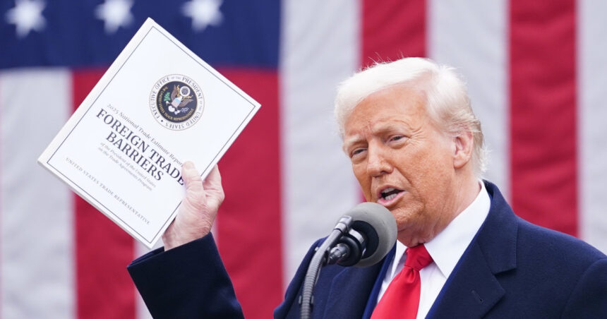 partidul democrat din sua isi face cabinet de razboi pentru a contracara minciunile administratiei trump 67f4276b36720