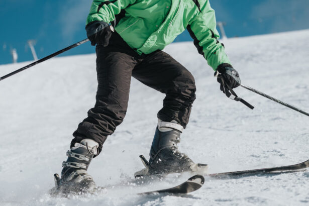 partiile de schi de la transalpina au fost redeschise iubitorii sporturilor de iarna sunt asteptati si in vacanta de paste 67eff791e4854