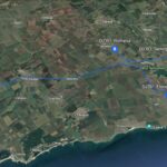 pas important pentru modernizarea infrastructurii rutiere judetene cjc face noi pasi pentru modernizarea dj 393 si dj 391 67fe7d5286781