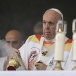 Călătoria către noul Papă: Cum se desfășoară conclavul și alegerea liderului spiritual. 2 pasii pentru alegerea succesorului papei francisc conclavul si habemus papam 680610bca9e93