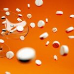 Lecția Eli Lilly: Pastila de slăbire rivalizează cu Ozempic și își propulsează acțiunile! 2 pastila pentru slabit a eli lilly are efecte similare cu ozempic actiunile companiei cresc 680200a369631