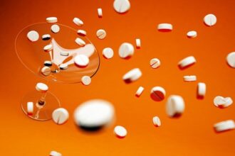pastila pentru slabit a eli lilly are efecte similare cu ozempic actiunile companiei cresc 680200a369631