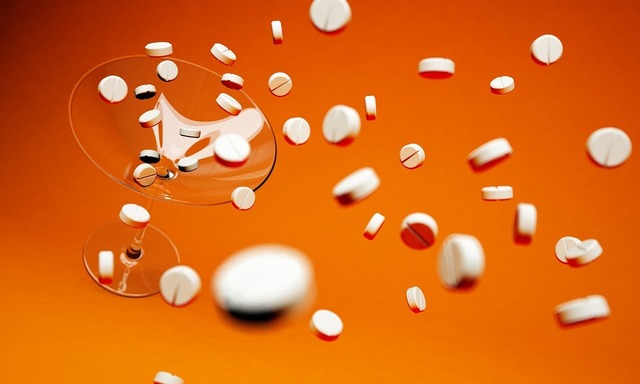 Lecția Eli Lilly: Pastila de slăbire rivalizează cu Ozempic și își propulsează acțiunile! 1 pastila pentru slabit a eli lilly are efecte similare cu ozempic actiunile companiei cresc 680200a369631