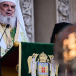 Mesajul Patriarhului Daniel de Paști 2025: „Fiecare pas al vieții ne conduce spre înviere” 2 pastorala de sfintele pasti 2025 a patriarhului daniel toate etapele vietii sunt indreptate spre inviere 6800ad4f462da