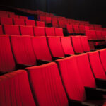 Cinematografele din SUA cer extinderea perioadei de difuzare dedicată filmelor! 3 patronii cinematografelor americane vor o perioada de exclusivitate mai lunga la difuzarea filmelor 67f530775d3a8