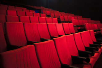 patronii cinematografelor americane vor o perioada de exclusivitate mai lunga la difuzarea filmelor 67f530775d3a8