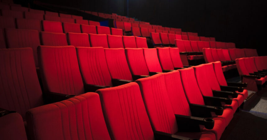 Cinematografele din SUA cer extinderea perioadei de difuzare dedicată filmelor! 1 patronii cinematografelor americane vor o perioada de exclusivitate mai lunga la difuzarea filmelor 67f530775d3a8