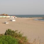 Reprezentanții Restaurantului Reyna contestă pierderea plajei: „Avem încredere în autorități; credem că evaluarea ofertelor a fost greșită” 3 patronii restaurantului reyna au depus contestatie dupa ce au pierdut plaja asteptam cu incredere raspunsul autoritatilor consideram ca a fost o eroare in evaluarea ofertelor 680220be22d20