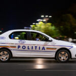 Cercetare amplă în Capitală: Patru suspecți, prinși în capcana șantajului împotriva clienților site-urilor de escorte. 2 patru barbati audiati dupa ce i au santajat pe utilizatorii unor site uri de escorte perchezitii extinse in capitala 680f88b33d51e