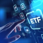 Un nou instrument financiar pe bursă care promite să „întârzie” deciziile! CONFIRMARE 3 pe bursa ajunge un instrument financiar care cumpara timp confirmare 680f3e21b04b2