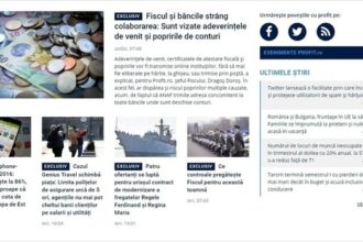 pe profit insider oferte pentru firmele care vor sa incheie contracte 67fb4f0004dc3