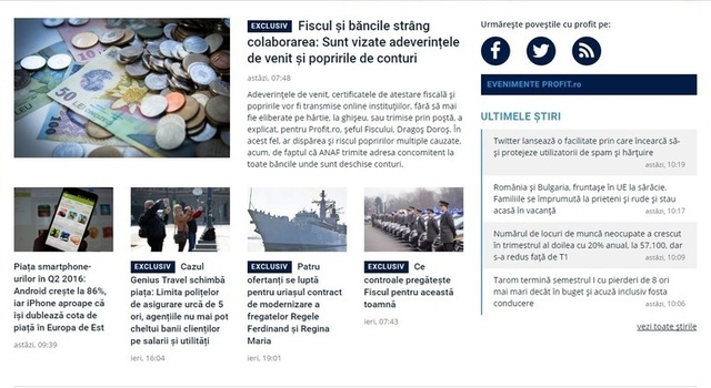 Pe Profit Insider: Oportunități atractive pentru afaceri în căutarea parteneriatelor comerciale 1 pe profit insider oferte pentru firmele care vor sa incheie contracte 67fb4f0004dc3