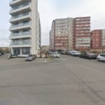 Transformări verzi: Proiecte de amenajare a unui nou parc, loc de joacă și parcare în apropierea Euromaterna! 2 pe un teren de langa euromaterna administratia locala poate amenaja spatii verzi o parcare si un loc de joaca 6811631f1c526