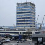 Funcționar ANR și căpitan de navă, condamnați cu suspendare pentru o mită de 40 de litri de motorină 2 pedepse cu suspendare pentru un functionar de la anr si un capitan de nava care l a mituit cu 40 de litri de motorina 68097d9d3c98d