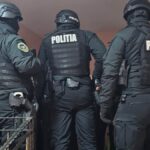 Descinderi spectaculoase în Constanța într-un caz de fraudă! 3 perchezitii in municipiul constanta intr un dosar penal de inselaciune 67f80678b49ee
