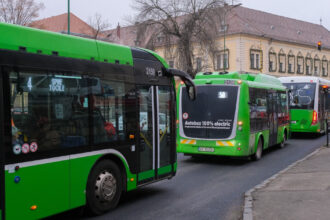 perchezitii la operatorul de transport in comun din brasov intr un dosar de furt calificat ratbv anunta posibile intarzieri pe trasee 6811e40a84ccf