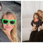Momente complicate pentru Cristina Cioran: Află ce se întâmplă cu fiica ei, după reținerea lui Alex Dobrescu de către DIICOT pentru trafic și consum de substanțe interzise. 2 perioada dificila pentru cristina cioran ce se intampla cu fetita ei dupa ce alex dobrescu a fost retinut de diicot pentru consum si trafic de droguri 6808bbbbf0217