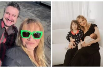 perioada dificila pentru cristina cioran ce se intampla cu fetita ei dupa ce alex dobrescu a fost retinut de diicot pentru consum si trafic de droguri 6808bbbbf0217