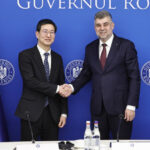 Previziuni îngrijorătoare pentru viitorul economiei românești: Ce ne dezvăluie FMI pentru 2025 2 perspective sumbre privind evolutia economiei romanesti cifrele anuntate de fmi pentru 2025 6807b3924d653