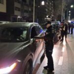 Peste 10.000 de sancțiuni, totalizând aproape 4 milioane de lei, impuse de agenții de poliție în ultimele 24 de ore 3 peste 10 mii de amenzi in valoare de aproape 4 milioane de lei aplicate de politisti in ultimele 24 de ore 67f1312c2f7a7