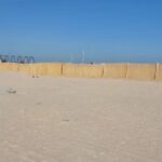Peste 180 de propuneri pentru închirierea a 77 de plaje de vis pe litoral! 3 peste 180 de oferte depuse pentru inchirierea a 77 de suprafete de plaja pe litoral 68125ed8c84ff