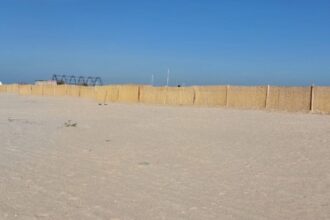 peste 180 de oferte depuse pentru inchirierea a 77 de suprafete de plaja pe litoral 68125ed8c84ff