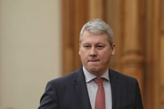 peste 250 de locuri pentru pregatirea personalului mai scoase la concurs 680cc979f0712