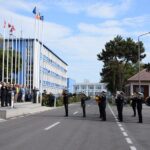 Oportunitate de carieră: peste 250 de posturi disponibile pentru viitorii ofițeri, maiștri și subofițeri ai MAI, în perioada iunie-august 2025! 2 peste 250 de locuri scoase la concurs pentru viitorii ofiteri maistri militari si subofiteri ai mai in sesiunea iunie august 2025 680cc9b2d75d6