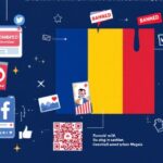 Biroul Electoral Central a șters peste 370 de anunțuri politice cu conținut ilegal 3 peste 370 de materiale publicitare politice cu continut nelegal eliminate de biroul electoral central 6807ba8832d12