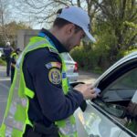 Polițiștii din Constanța au sancționat peste 840 de abateri în minivacanța de Paște! 2 peste 840 de amenzi au fost aplicate de politistii constanteni in minivacanta de paste 68074af0d3280