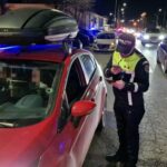 Peste nouă mii de agenți de poliție vor veghea zilnic la siguranța lăcașurilor de cult în timpul Sărbătorilor Pascale. 3 peste noua mii de politisti vor fi prezenti zilnic in proximitatea lacasurilor de cult in perioada sarbatorilor pascale 6803a6aab815f