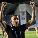 Petrolul Ploiești vs. Gloria Buzău, la ora 18:00: Oaspeții în fața unei misiuni dificile pentru salvarea sezonului 3 petrolul ploiesti gloria buzau live text de la 1800 oaspetii sanse minime sa se salveze in acest sezon 68061d596e276