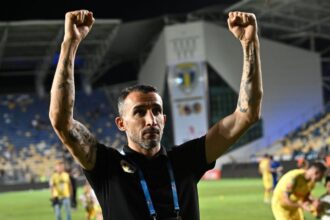 petrolul ploiesti gloria buzau live text de la 1800 oaspetii sanse minime sa se salveze in acest sezon 68061d596e276