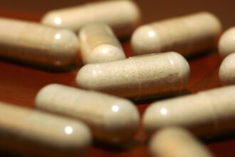 pfizer renunta la dezvoltarea pastilei zilnice pentru slabit dupa un caz de posibila afectare hepatica 67fd417a5cb3d