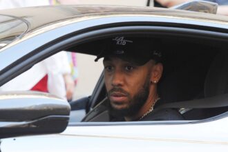 pierre emerick aubameyang socat dupa moartea lui aaron boupendza 67ffbcb4da65a