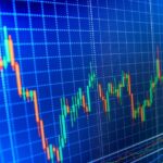 Piețele financiare continuă să se prăbușească pentru a treia zi la rând: petrolul european coboară la 63 de dolari, un minim neexperimentat din perioada pandemică, dolarul își pierde valoarea, iar bursa de la Tokyo se adâncește cu 8%. 2 pietele financiare inregistreaza a treia zi consecutiva de scaderi masive petrolul european este acum la 63 de dolari un nivel nemaiatins din pandemie dolarul se depreciaza iar bursa de la tokyo s 67f3661bf33af