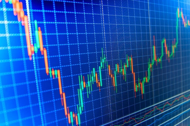 Piețele financiare continuă să se prăbușească pentru a treia zi la rând: petrolul european coboară la 63 de dolari, un minim neexperimentat din perioada pandemică, dolarul își pierde valoarea, iar bursa de la Tokyo se adâncește cu 8%. 1 pietele financiare inregistreaza a treia zi consecutiva de scaderi masive petrolul european este acum la 63 de dolari un nivel nemaiatins din pandemie dolarul se depreciaza iar bursa de la tokyo s 67f3661bf33af